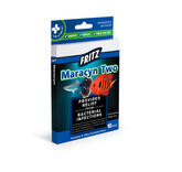Fritz Maracyn Two Freshwater & Saltwater Treatment
